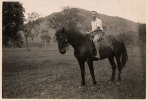 Ted_on_horse